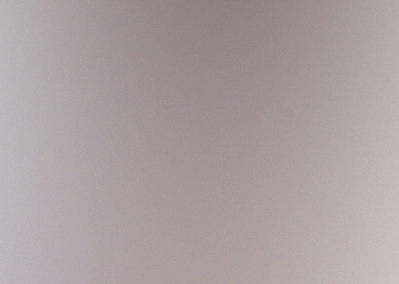 服务器在线状况